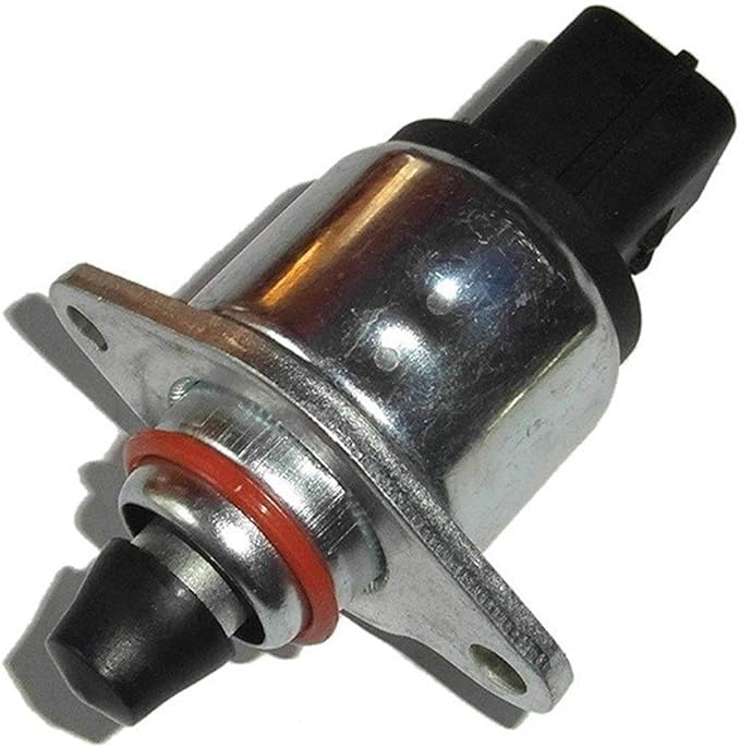GuOdong GXDD Idle Air Control Valve Fit For Subaru Baja Forester
