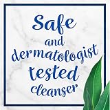 Noxzema Classic Clean Original Deep Cleansing Cream 12 oz Face Wash Oily Skin view 3