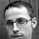 Nate Silver