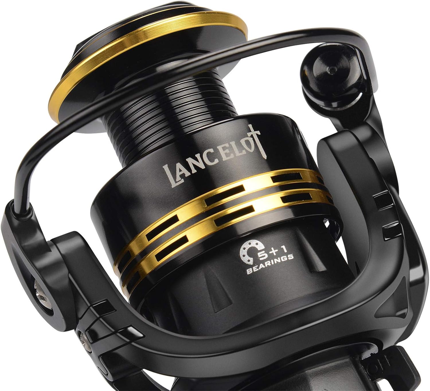 Kastking lancelot 3000 Clearance