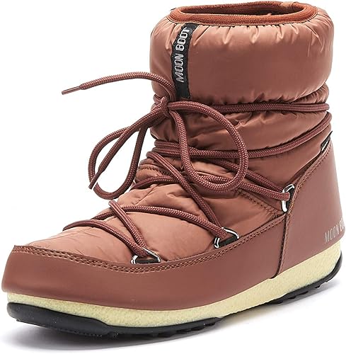 moon boots womens uk