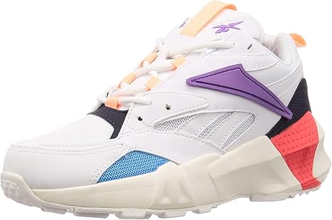 reebok aztrek 38