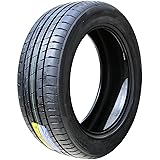 Accelera Iota ST68 All-Season Truck/SUV Performance
