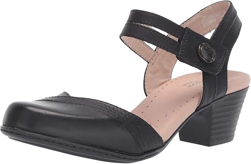 clarks valarie rally sandals