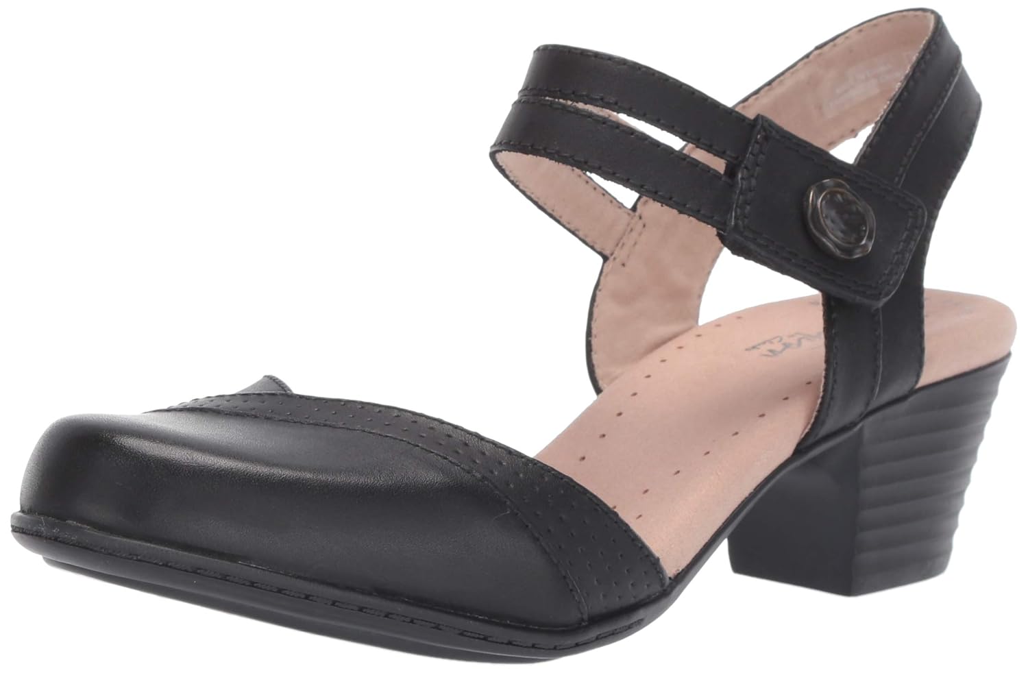 collection women's valarie rally sandals