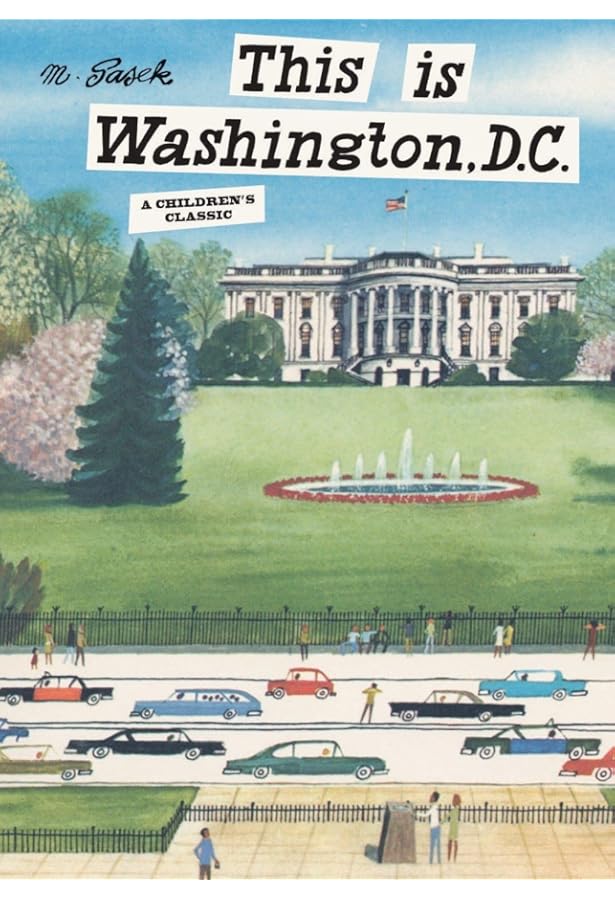 洋書　This is Hong Kong 洋書 This is Hong Kong This is Hong Kong: A Children's Classic