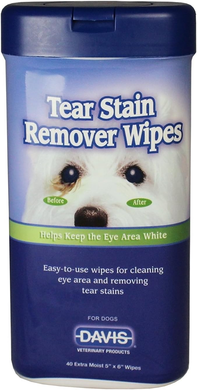 czech working line gsd