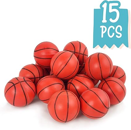 regalos baloncesto amazon