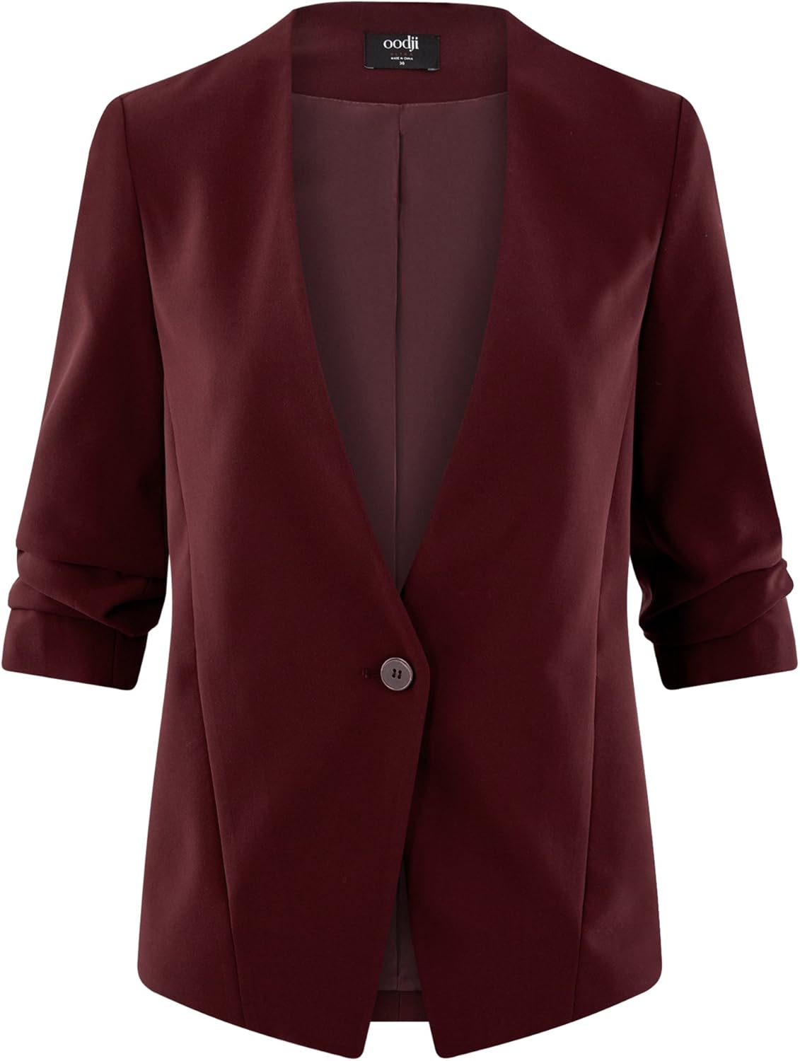 Бордовый пиджак max mara женский. Бордовый жакет. Полиэстер. Бордовый пиджак женский. Charuel бордовый пиджак.