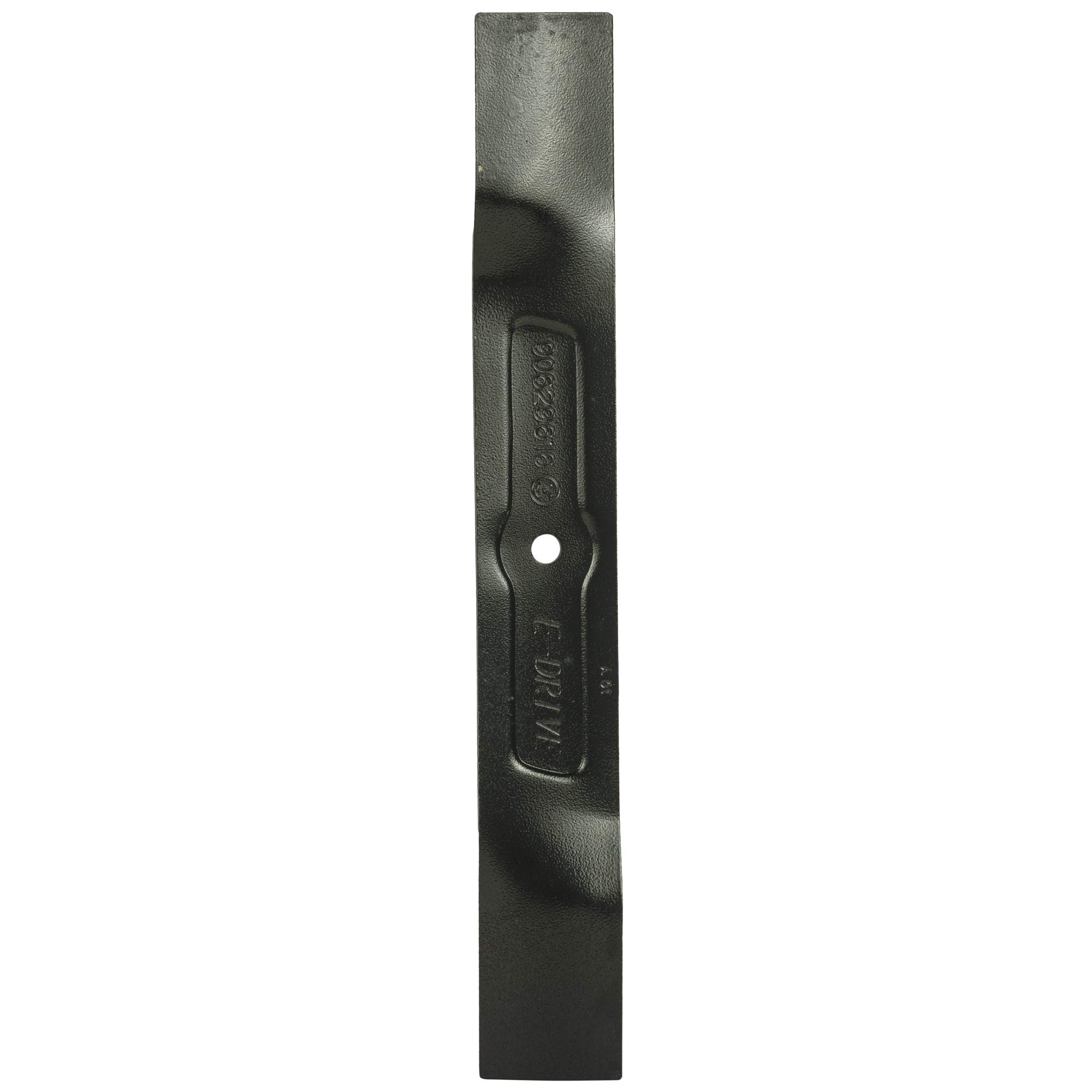 Black + Decker A6305-XJ 32cm Lawn Mower blade