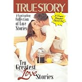 Ten Greatest Love Stories