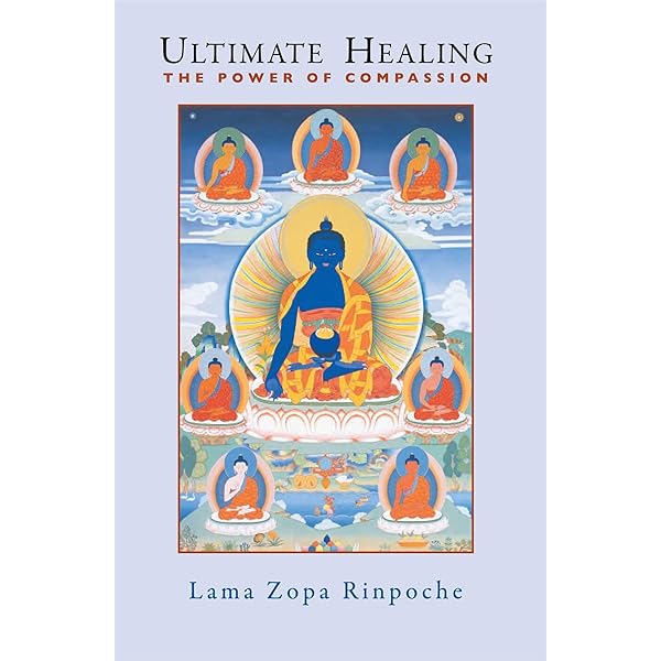 新 快医学 - 瓜生良介著 - TOKUMA BOOKS Amazon.com: Hagakure