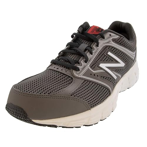 new balance women's 460v2