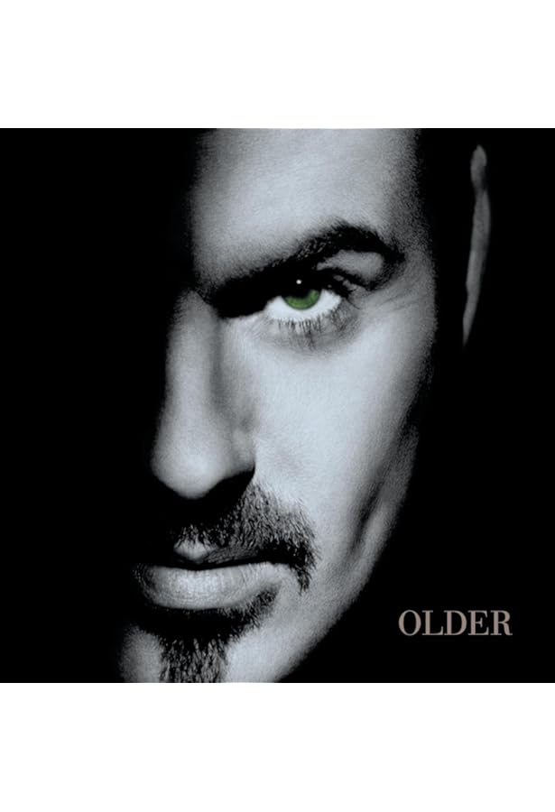 洋楽 e Michael Listen Without Prejudice Amazon.com: Listen Without Prejudice: CDs & Vinyl