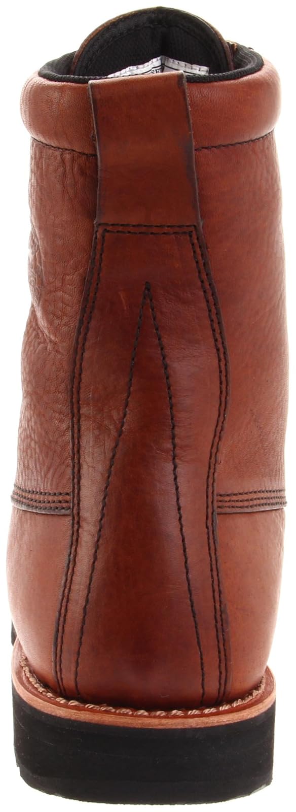 irish setter wingshooter 808