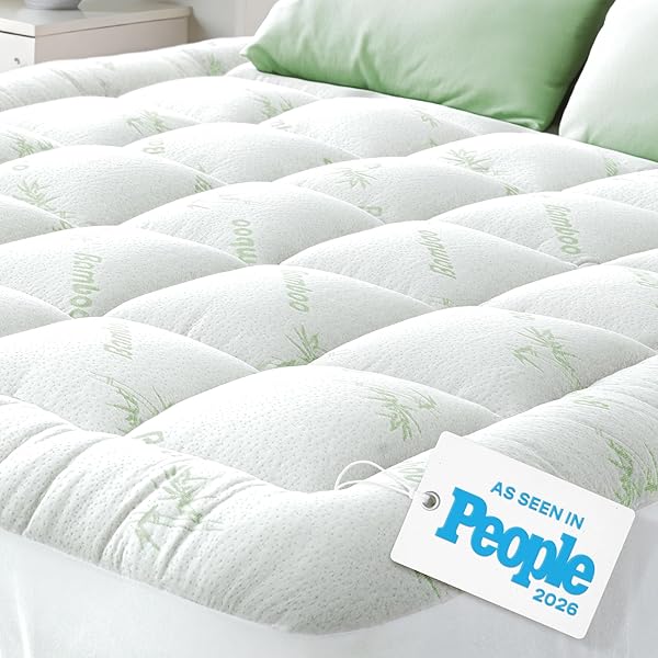 NIAGARA SLEEP SOLUTION ULTRA SOFT TWIN SIZE MATTRESS...