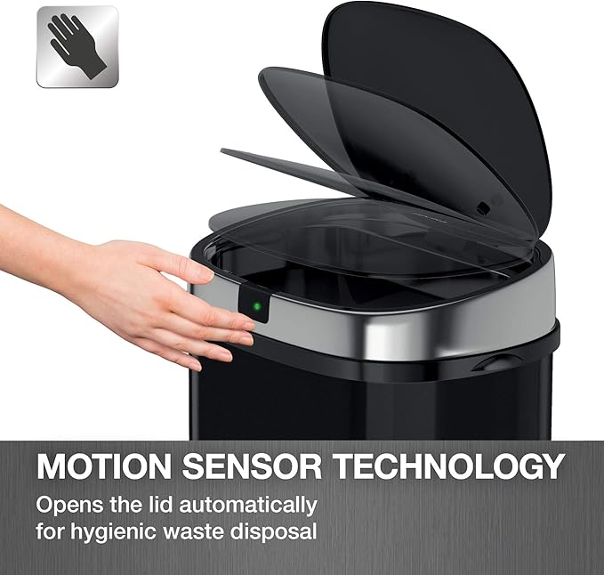 Household & Laundry Supplies New Morphy Richards MS3004 Replacement Lid