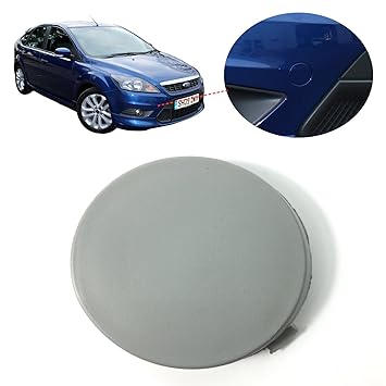 1521645 ile ilgili görsel sonucu