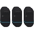 Stance Icon No Show Socks [3 pack]