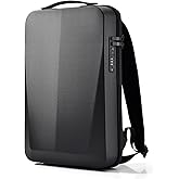 OGOEEN Starlink Mini Travel Bag, Anti-theft & Water-resistant Backpack for Starlink Dish and All Accessories, Fits for Camping, RV Trip 17 Inch