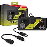 Hyperkin "Specialist" Premium Controller for Turbografx-16/ PC Engine - Not Machine Specific