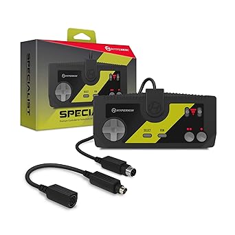 turbografx 16 amazon