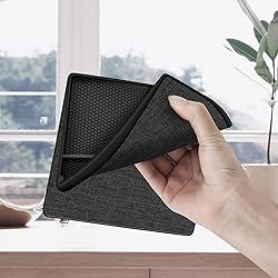 Ayotu Fabric Soft Case for 7" All-New Kindle Oasis
