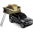 Thule Approach Rooftop Tent - Medium