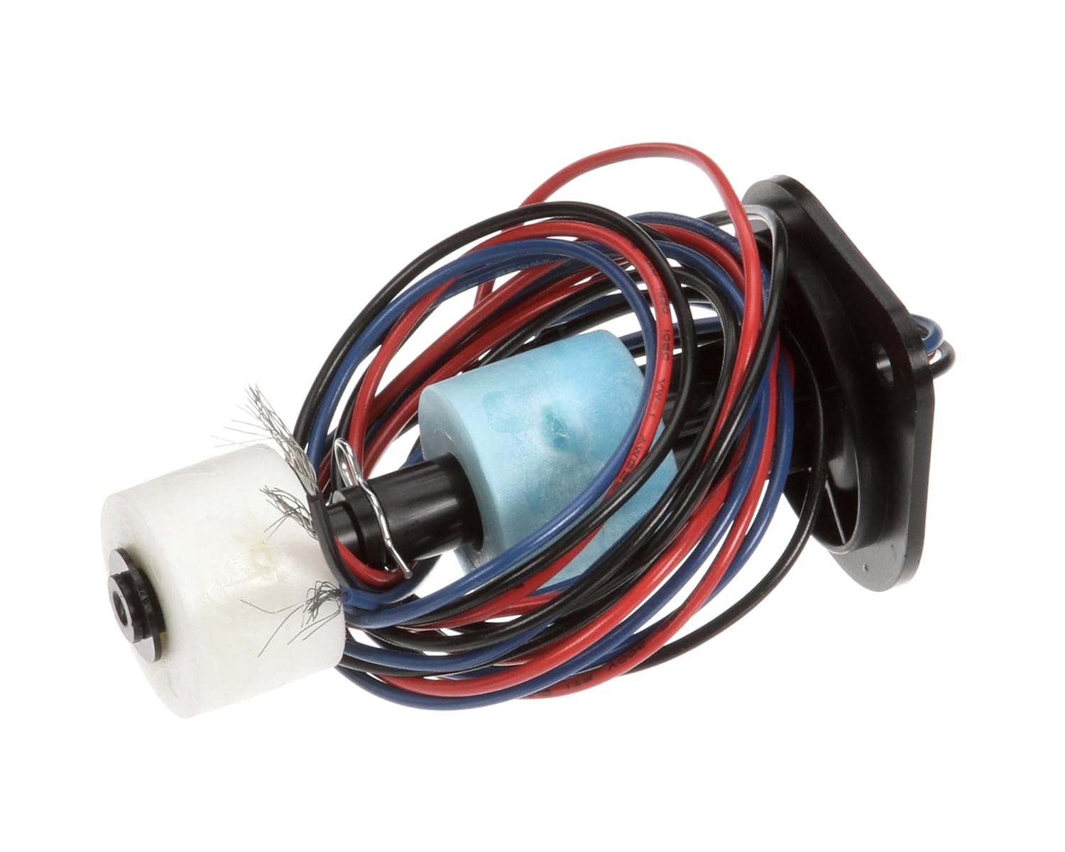 Hoshizaki 43549002 Float Switch Industrial & Scientific