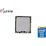 Intel Xeon Processor X5675 (12M Cache 3.06 GHz 6.40 GT/s Intel QPI)