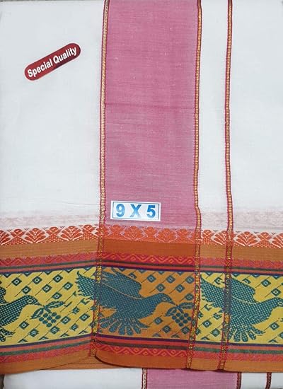 Dhoti_panchajagam_4