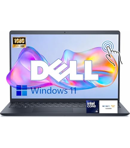 Dell Inspiron5570 SSD1TB 15.6型 ノートPC Amazon.com: Dell Inspiron 5570 Intel Core i5 8GB 256GB SSD 15.6