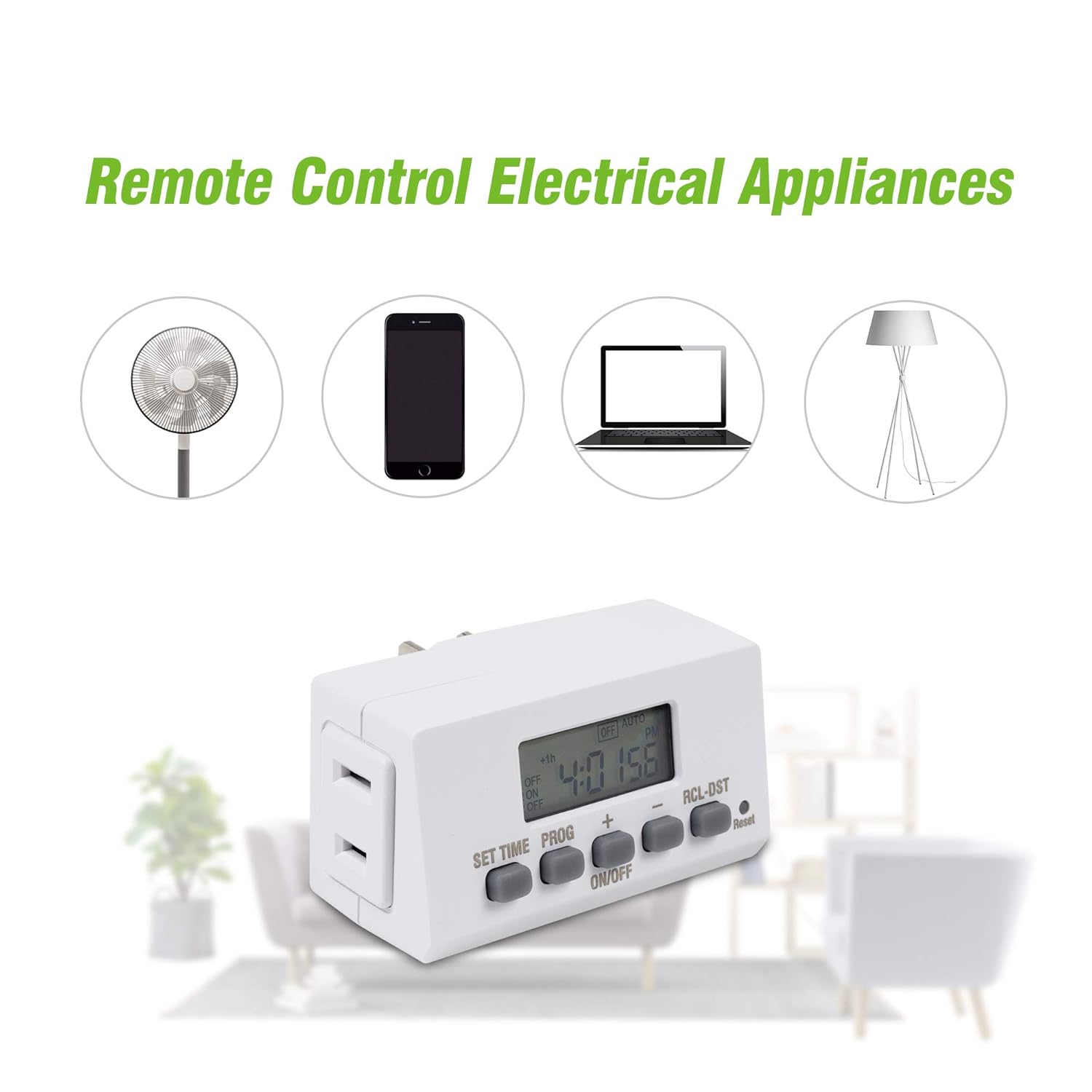 ebay custom template