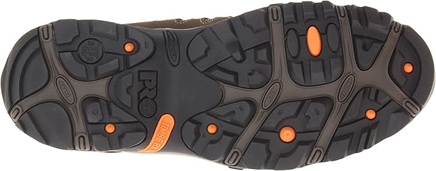 timberland mudslinger boots