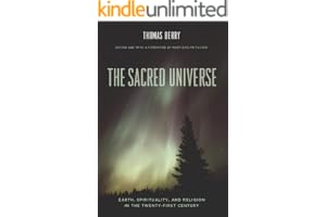 kindle best category lists