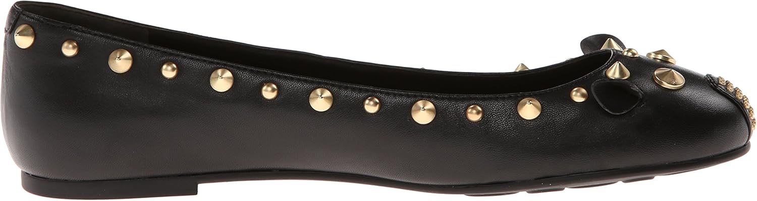 ballerine marc jacobs