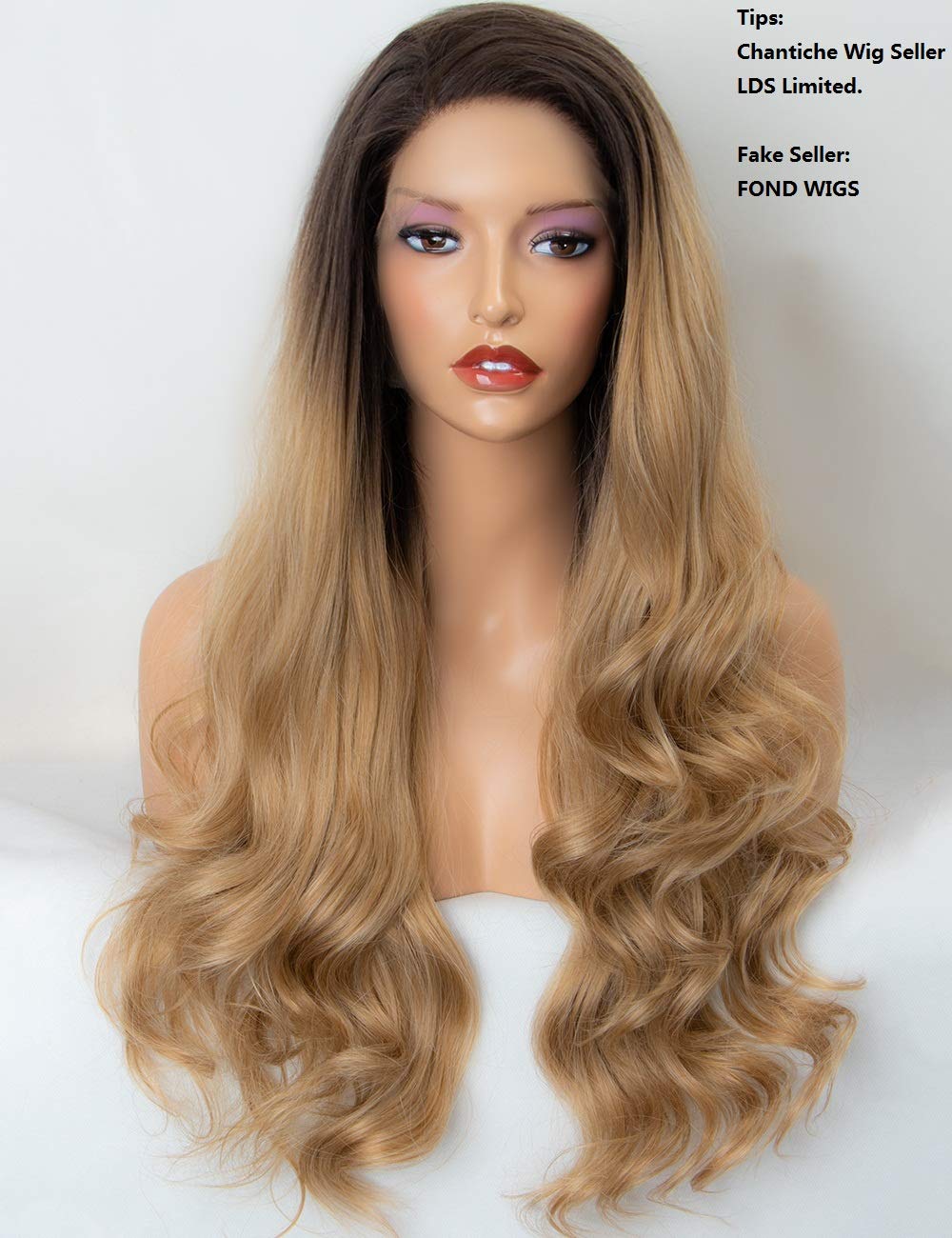 Amazing High Quality Wigs For Cheap Image Digital Art Amazing High Quality Wigs For Cheap Image Digital Art