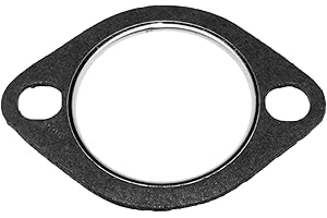 Walker 31532 Exhaust Pipe Flange Gasket for Chevrolet Malibu