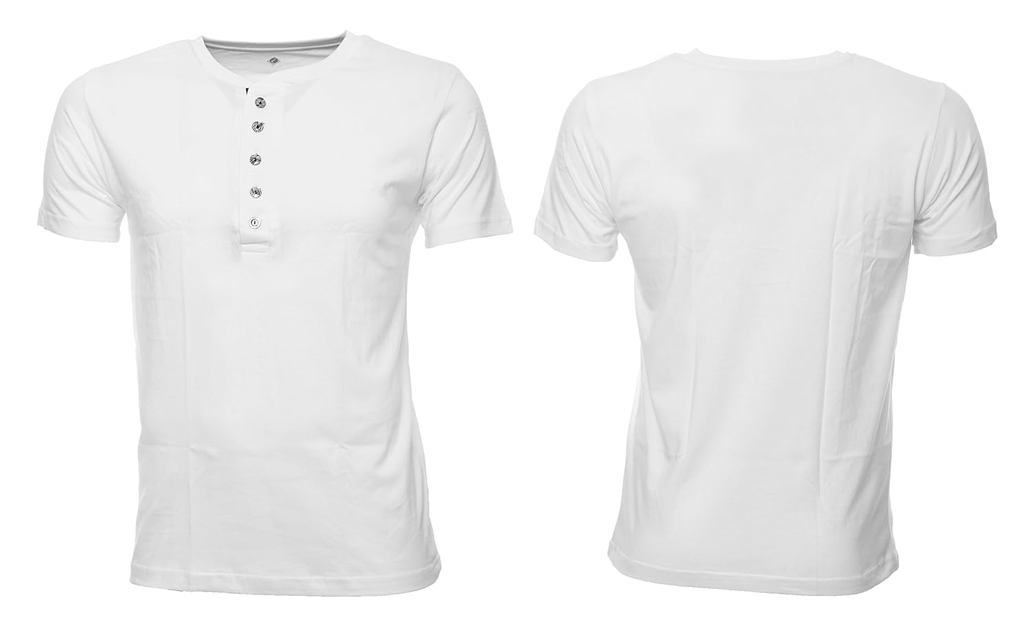 aarbee men's cotton t-shirts multicolour - pack of 4