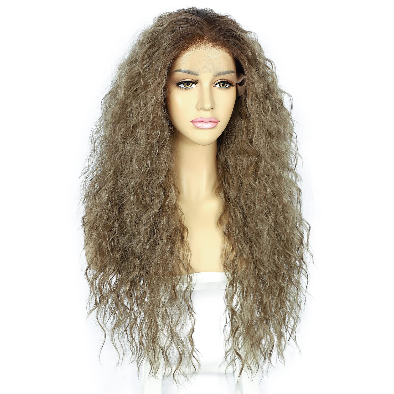 View 4