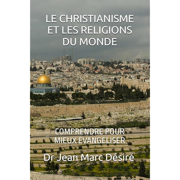 Amazon.com: Le Bon Usage: 9782801105887: Grevisse, M.: Books