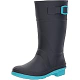 Kamik Unisex-Child Raindrops