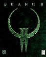 Quake 2 - PC