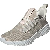 Adidas Womens Kaptir Flow Shoes