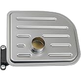 Beck/Arnley 044-0388 Automatic Transmission Filter