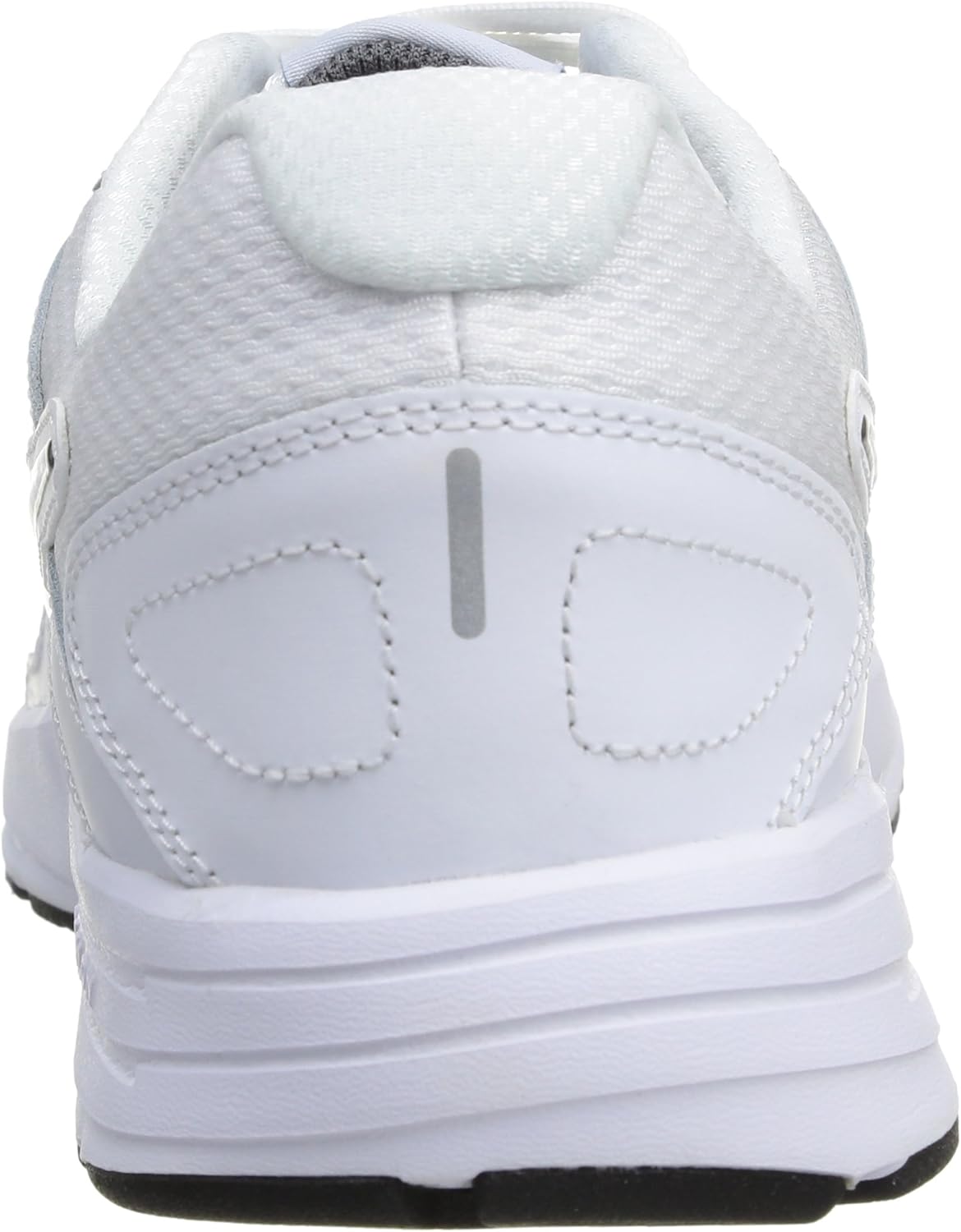 nike dart 10 women's