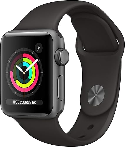 38mm Apple Watch SÃ©rie Amazon Apple Watch SÃ©rie Fnac Apple Watch SE