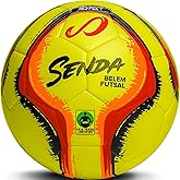 Senda Belem Training Futsal Ball