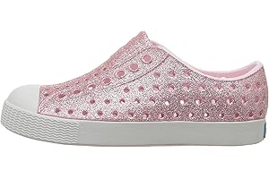 Native Shoes, Jefferson Child, Kids Lightweight Sneaker