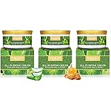 vaadi under eye cream amazon